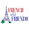French with Friends